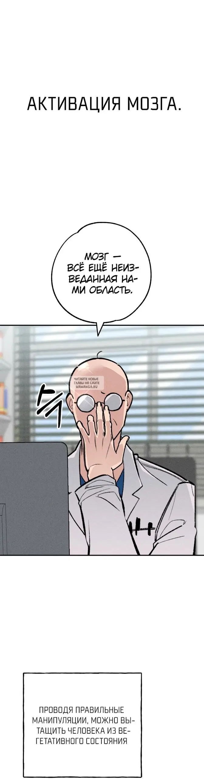 Page 41.000