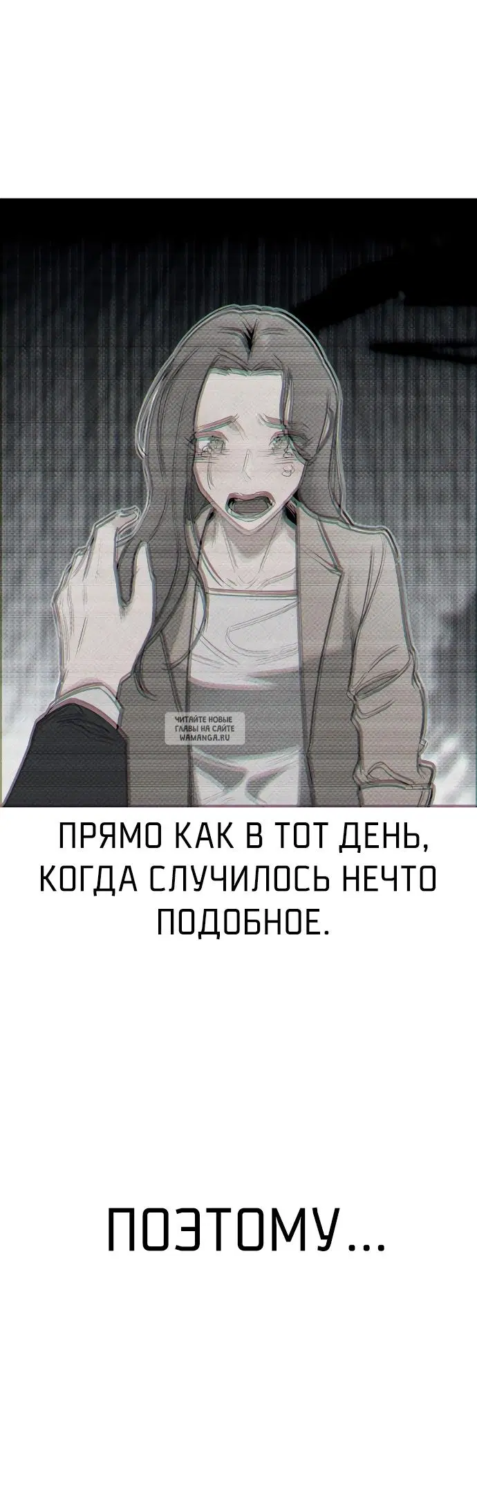 Page 41.000