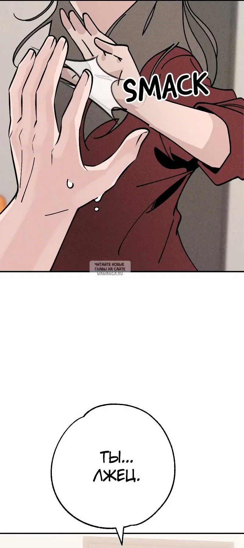 Page 41.000