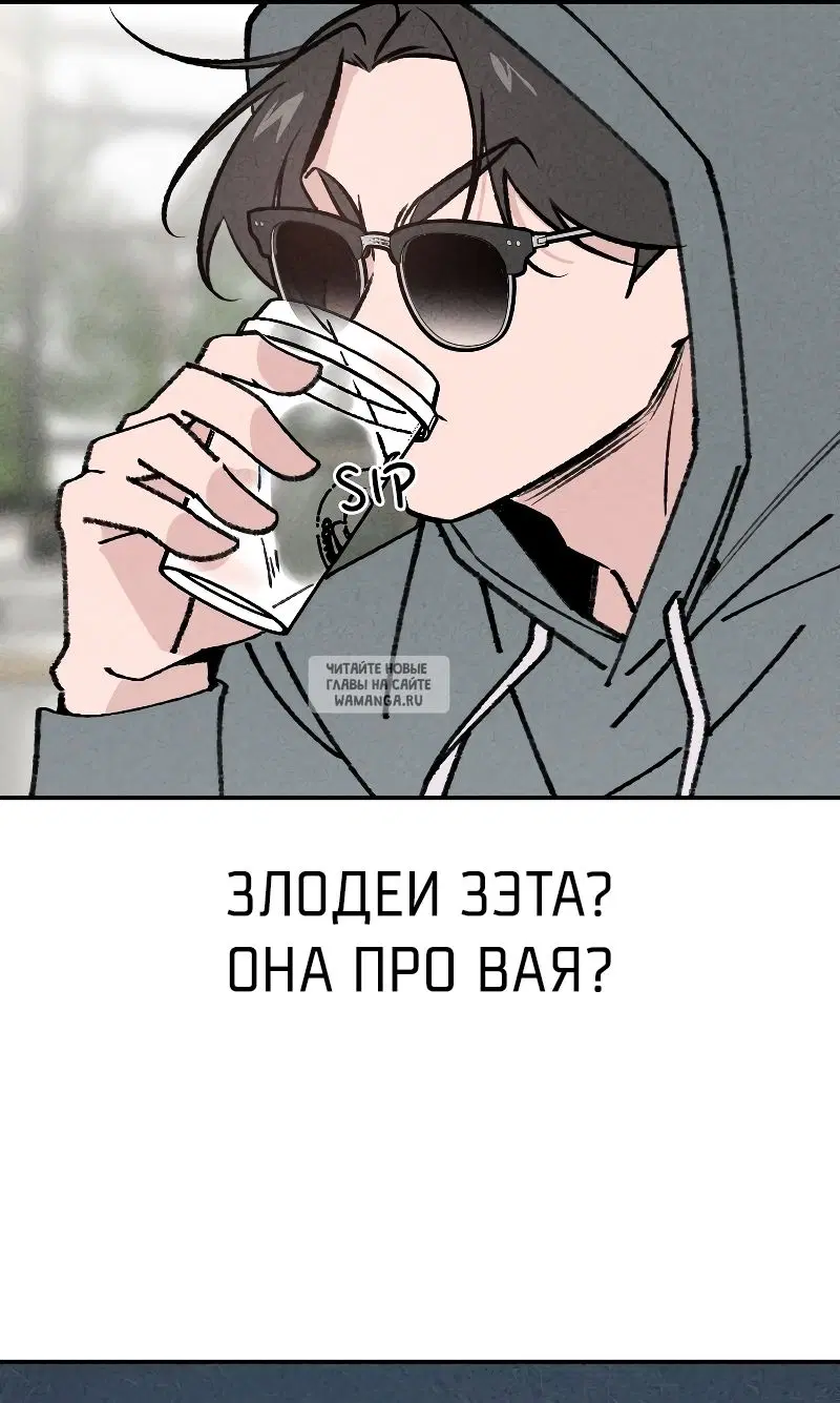Page 41.000