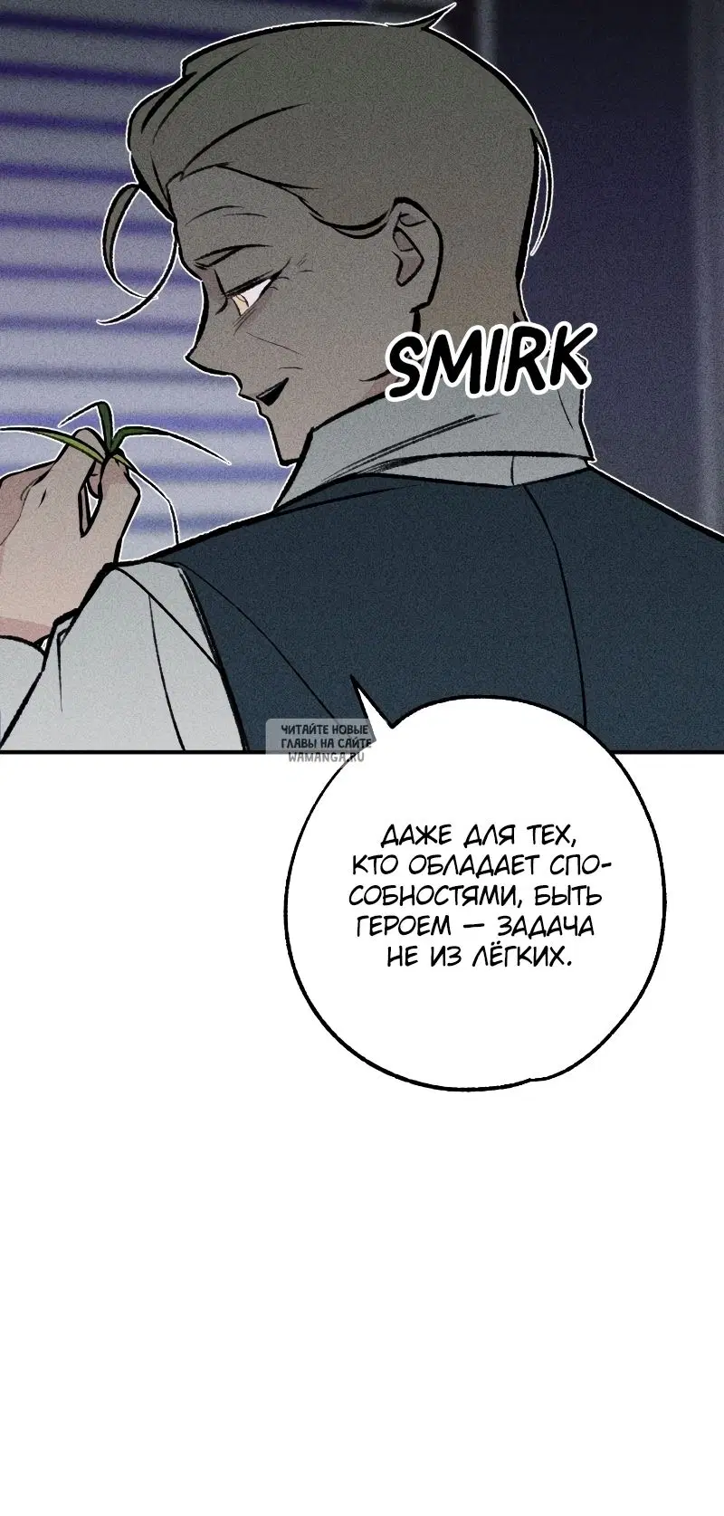 Page 41.000