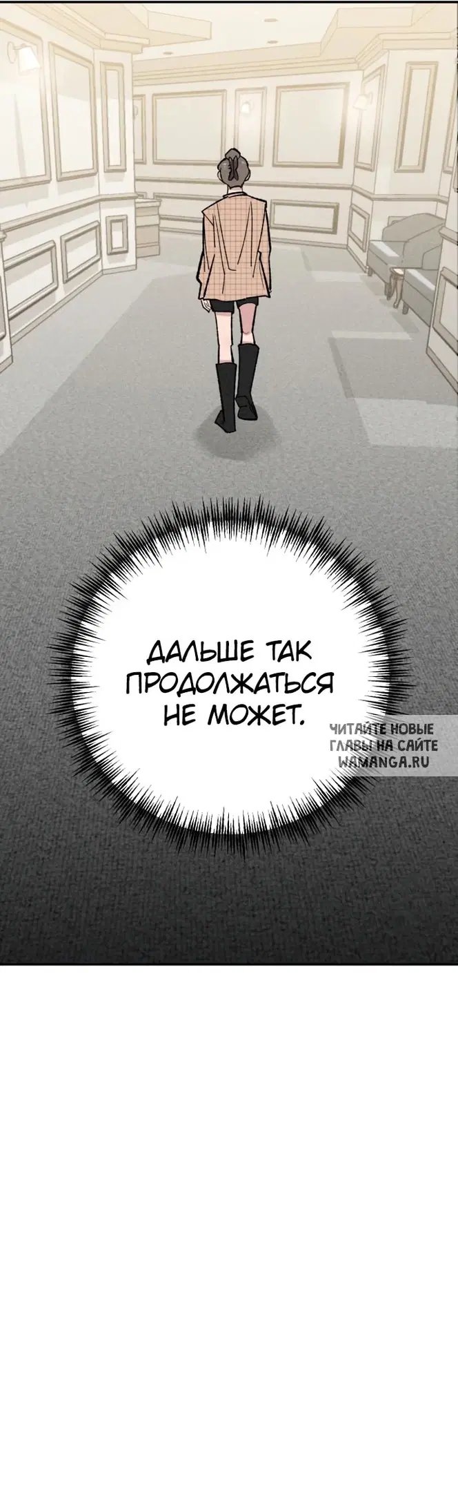 Page 41.000
