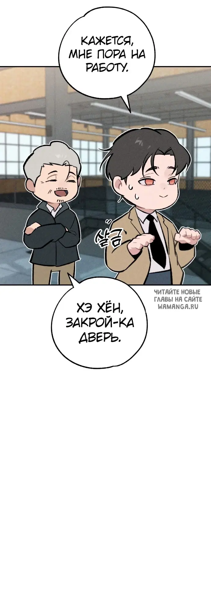 Page 41.000