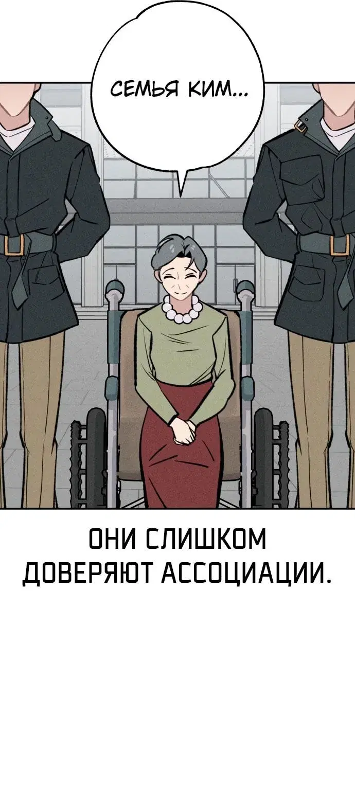 Page 41.000