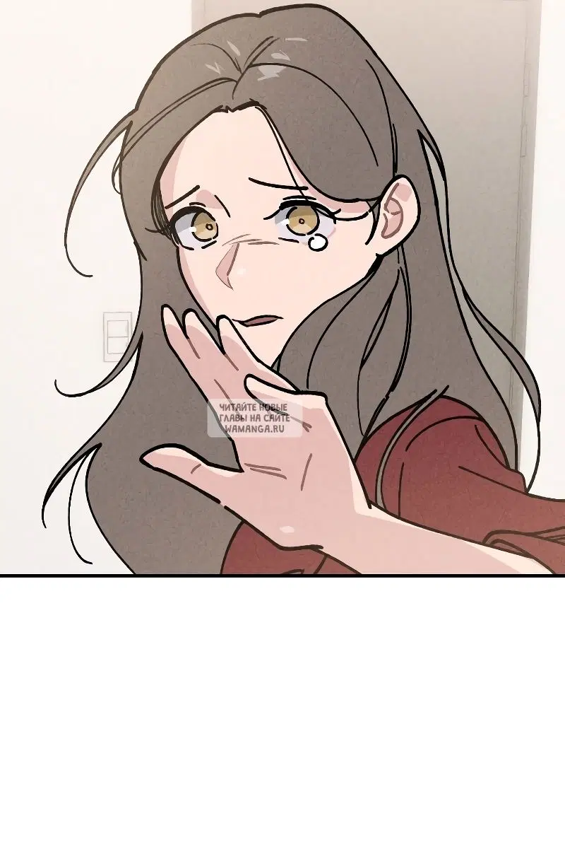 Page 42.000