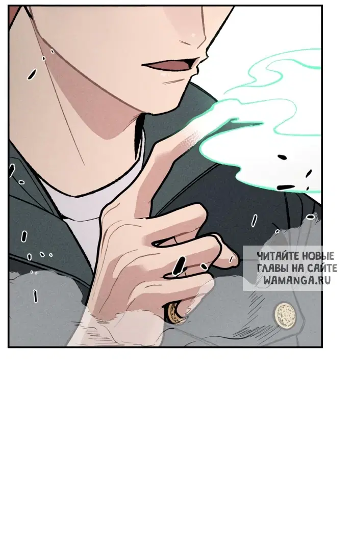 Page 42.000