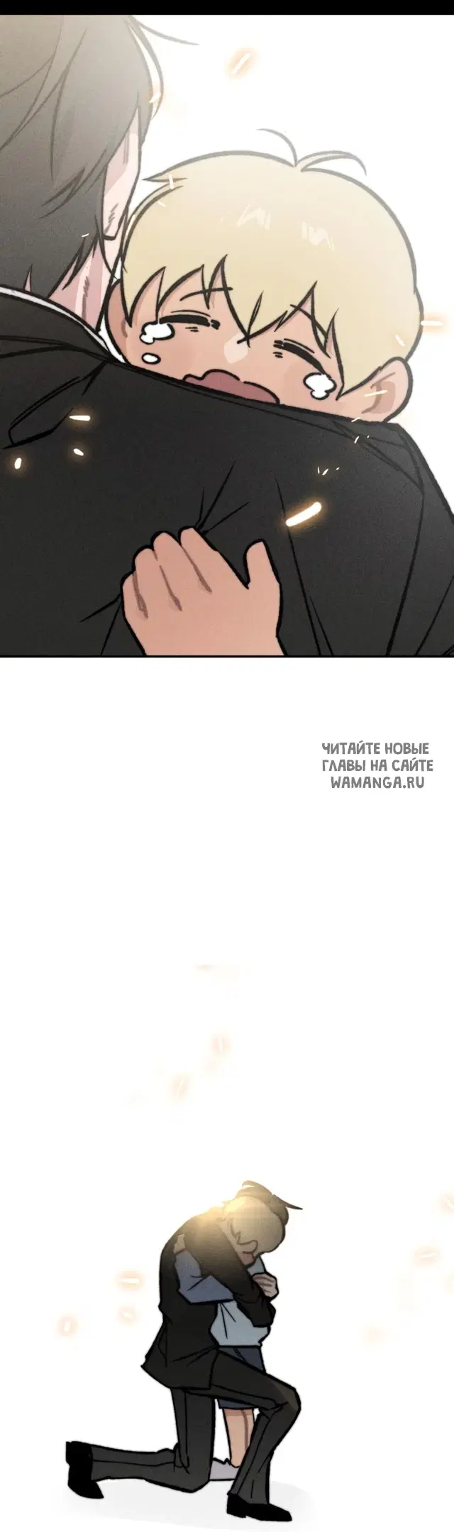 Page 42.000
