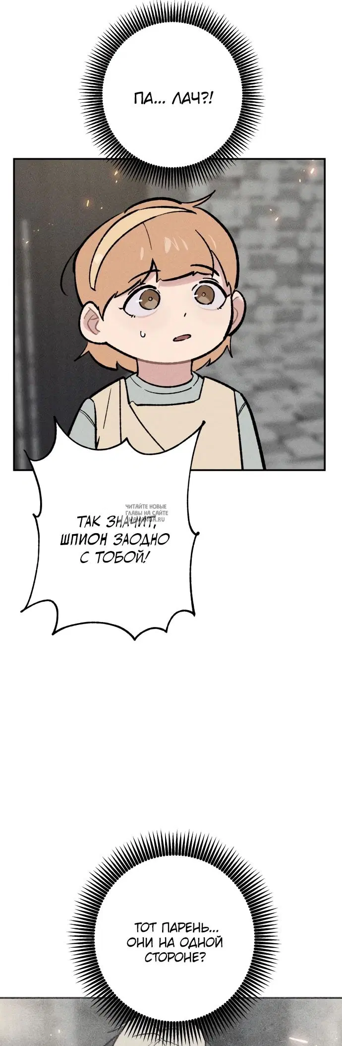 Page 43.000
