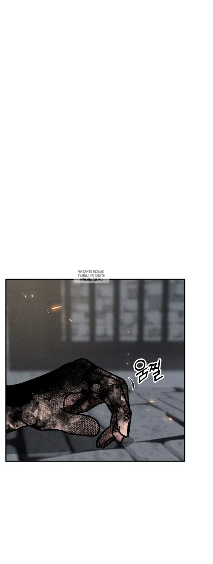 Page 43.000