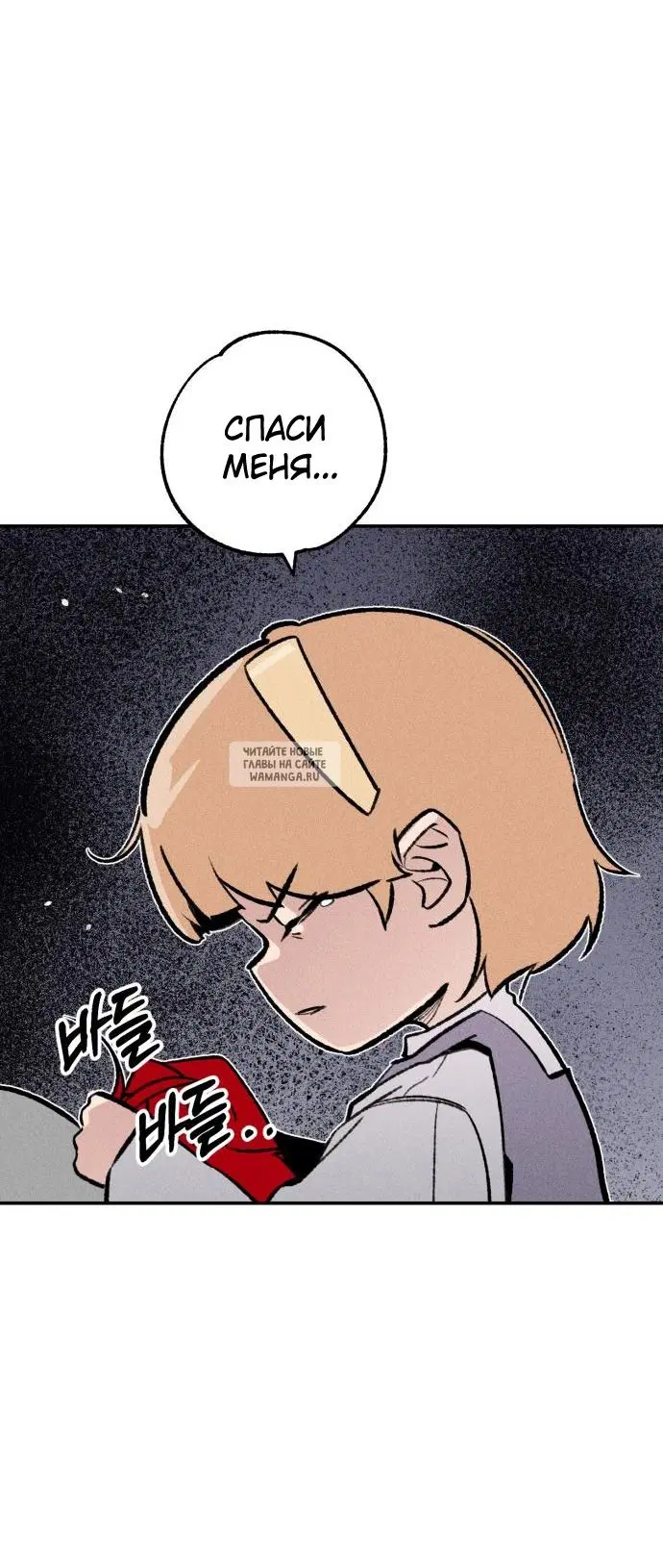 Page 43.000