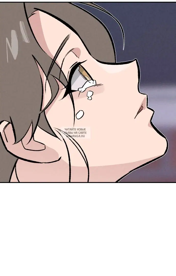 Page 43.000