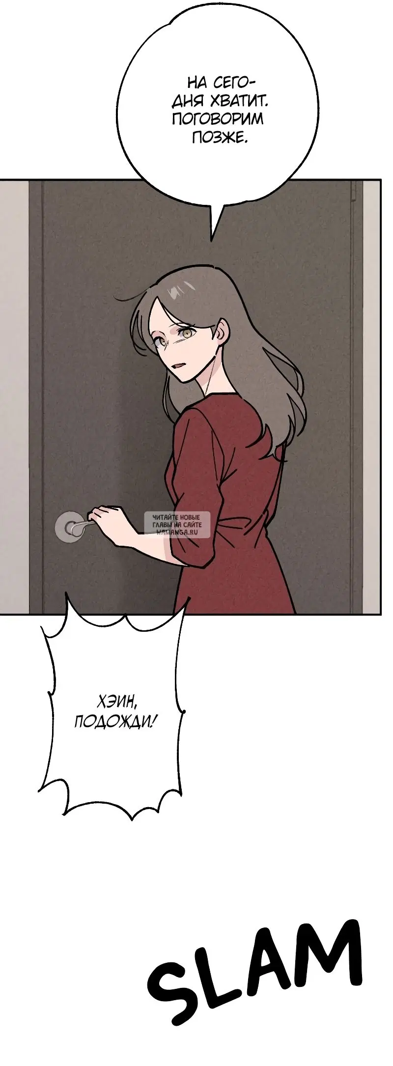 Page 43.000