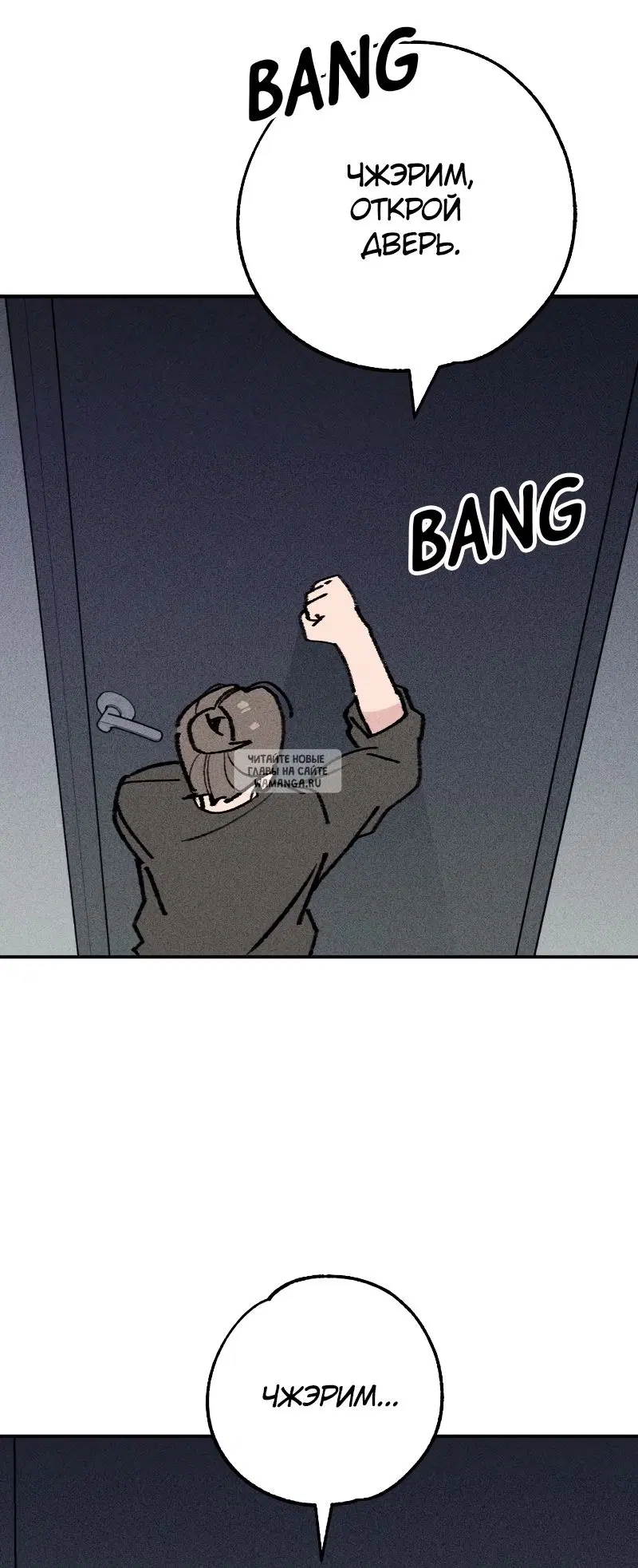 Page 43.000