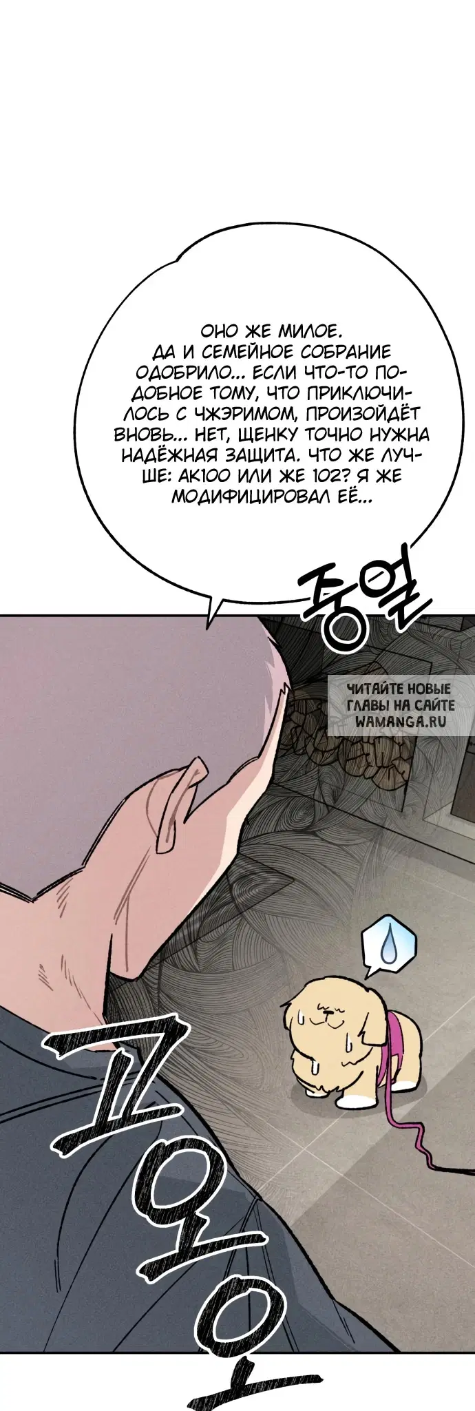 Page 43.000