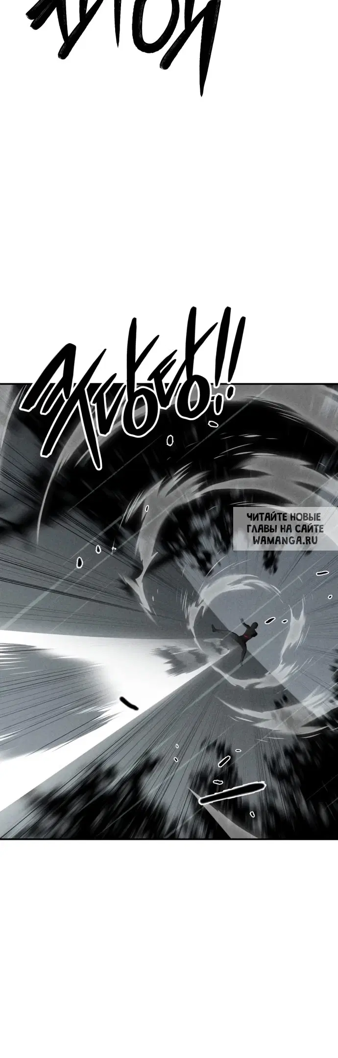 Page 43.000