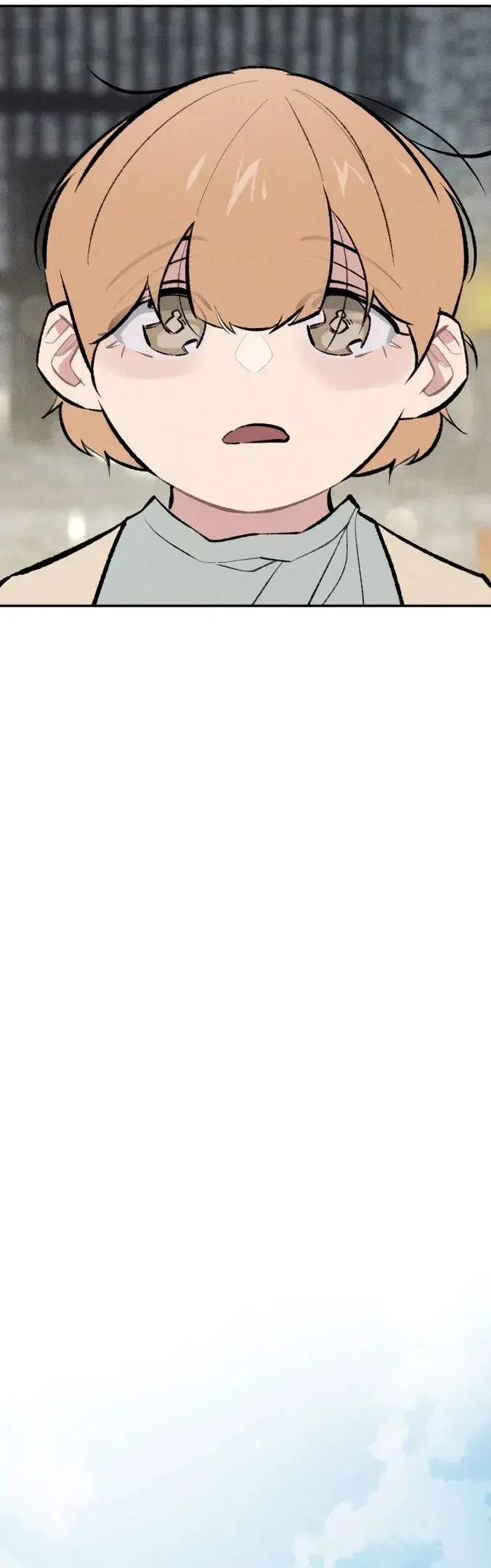 Page 54.000