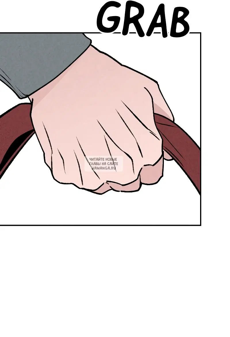 Page 55.000