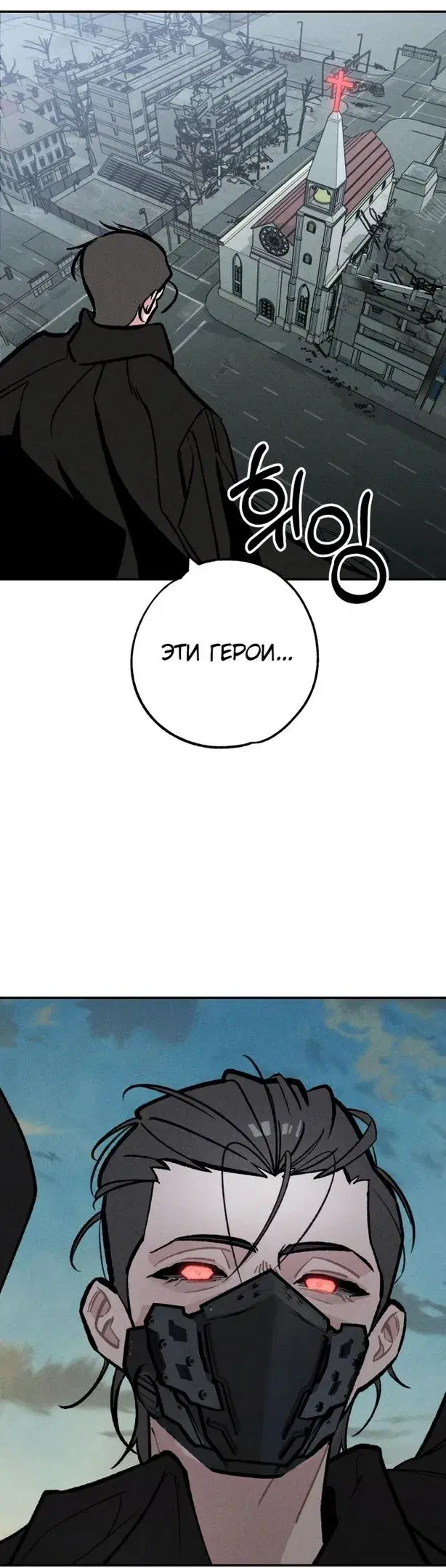 Page 55.000