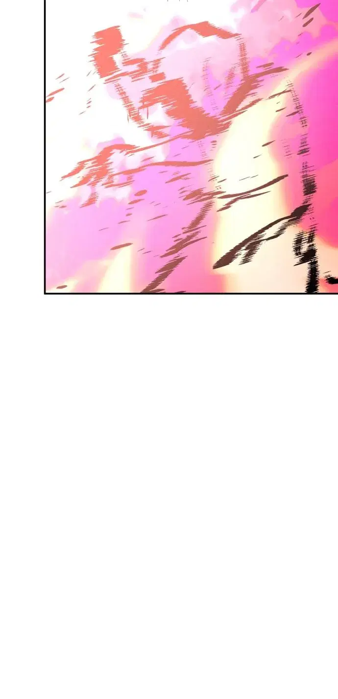 Page 55.000
