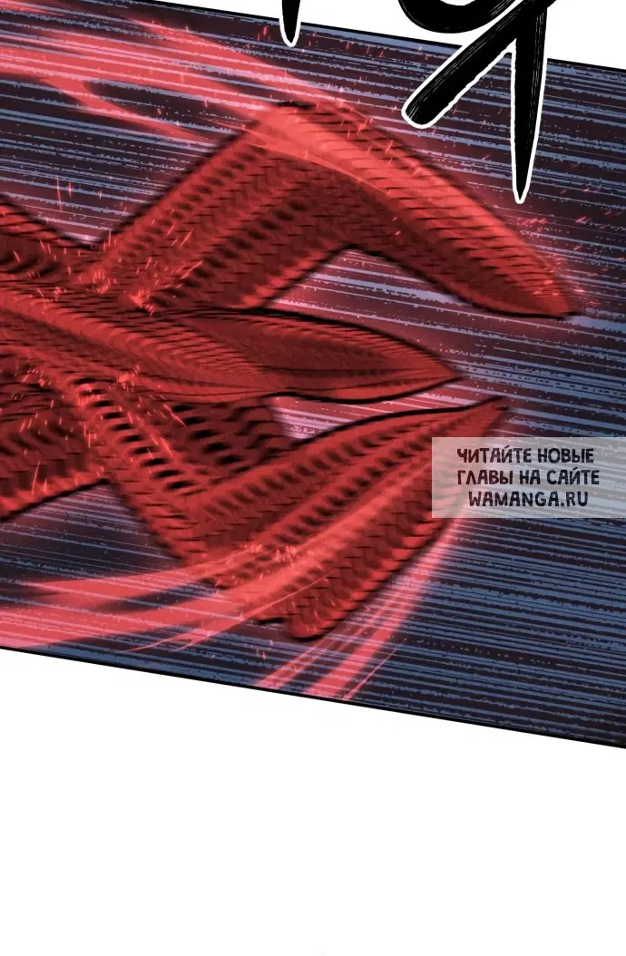 Page 56.000
