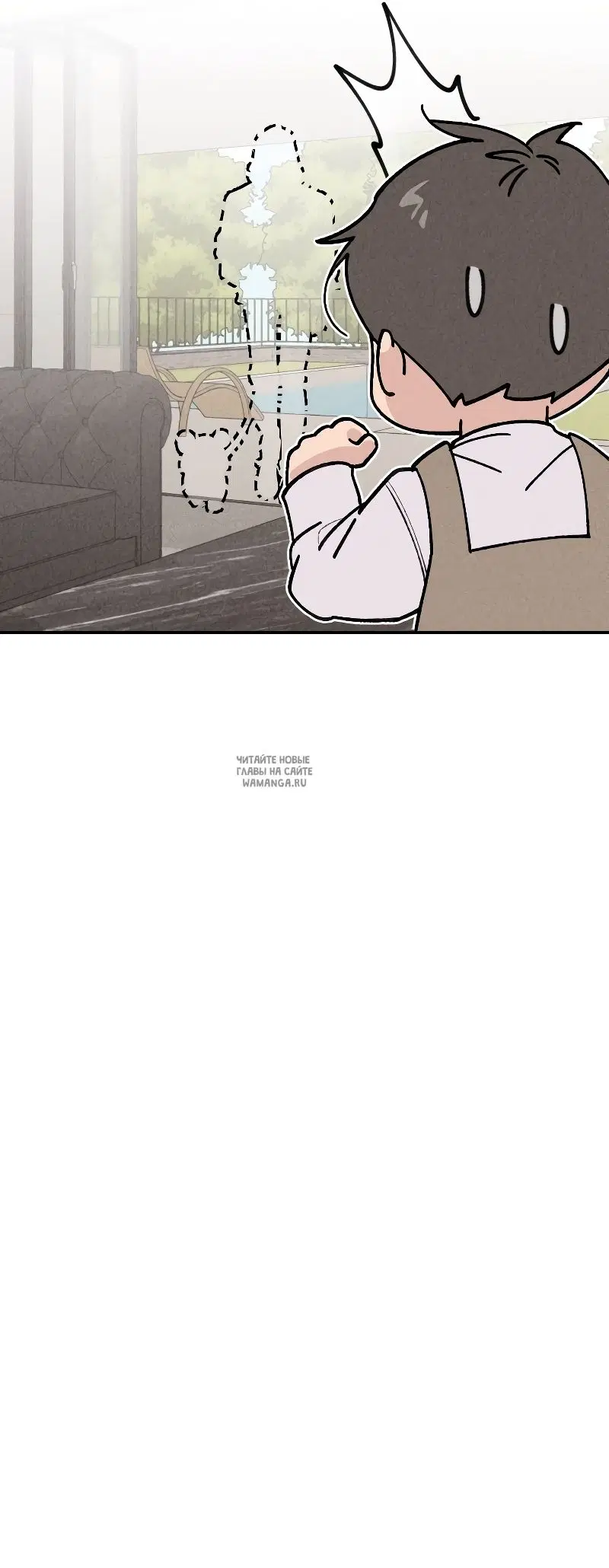 Page 58.000