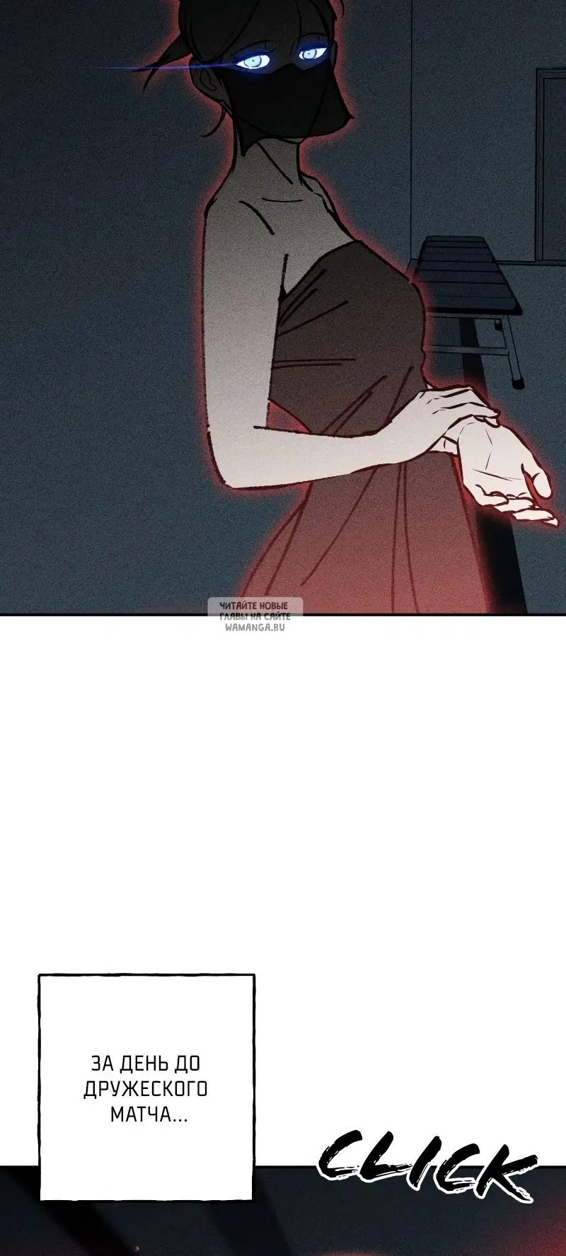 Page 58.000