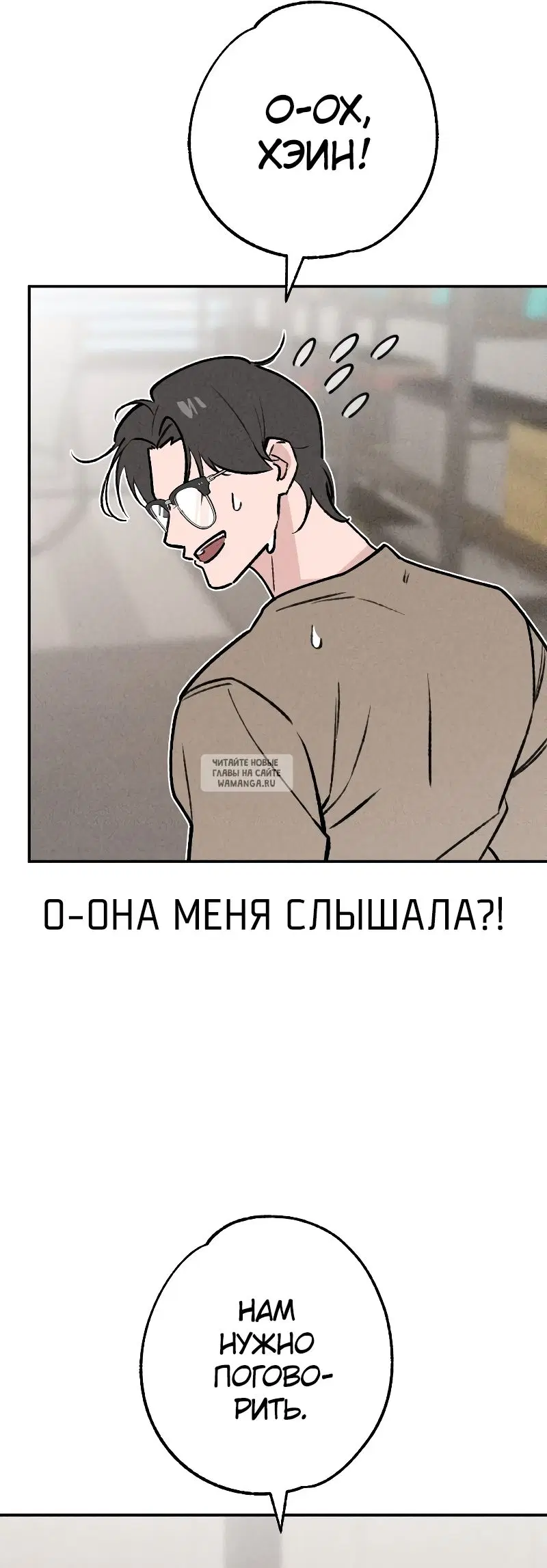 Page 59.000