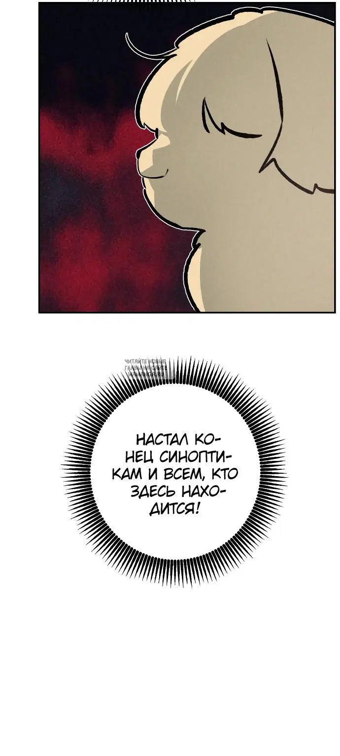 Page 50.000