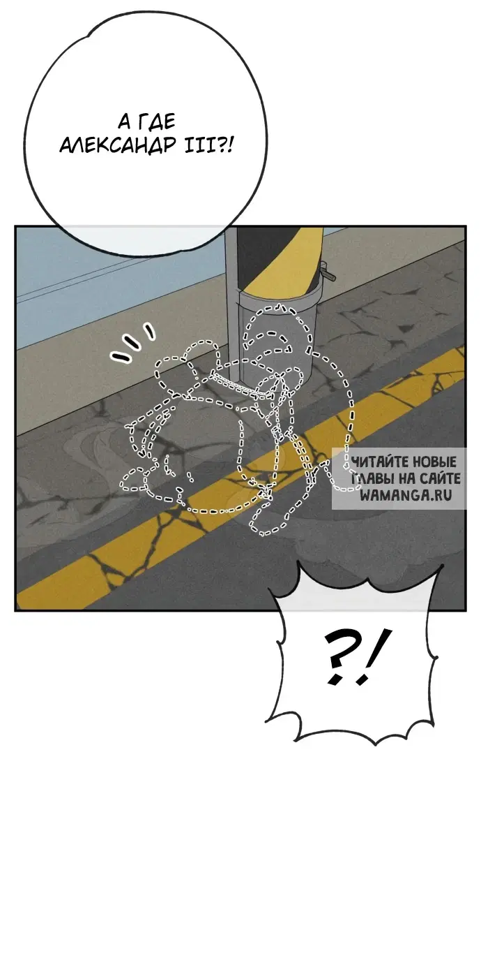Page 50.000