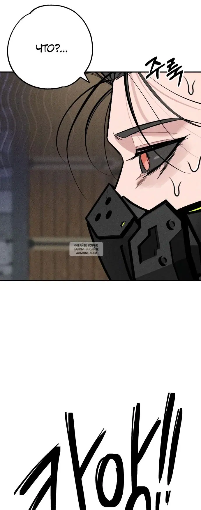 Page 51.000