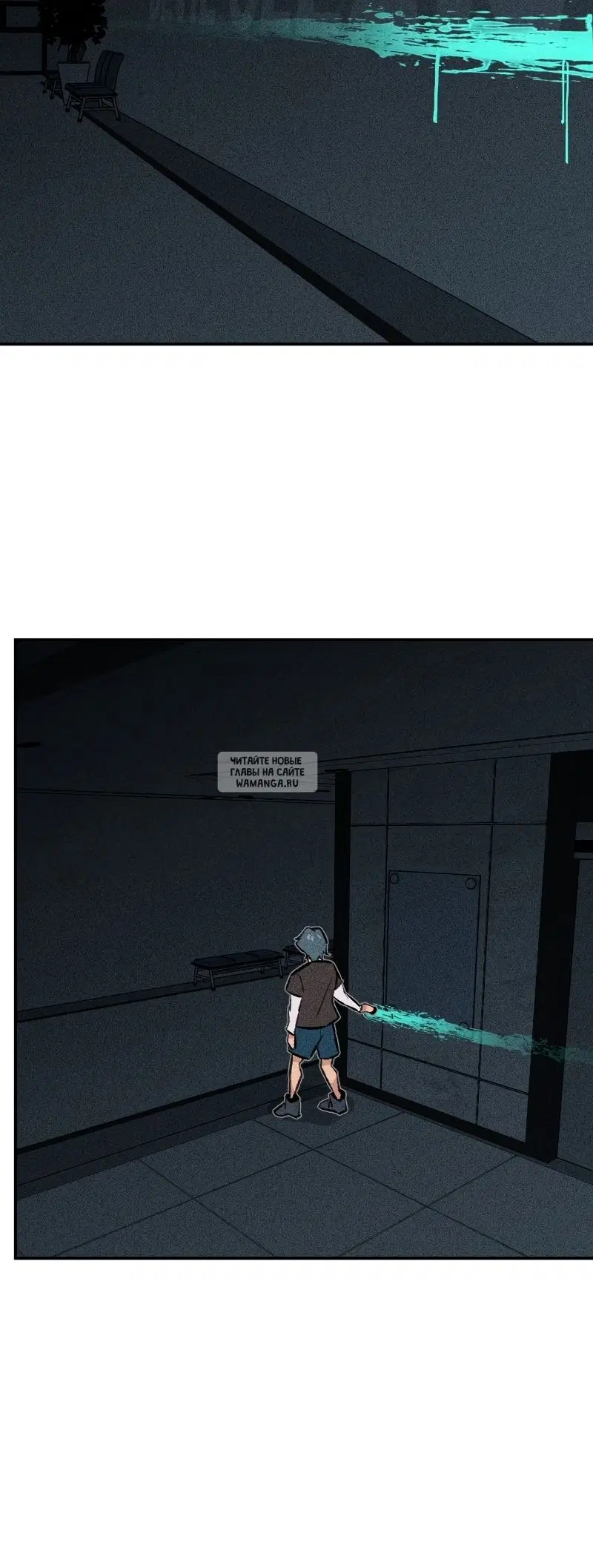 Page 51.000