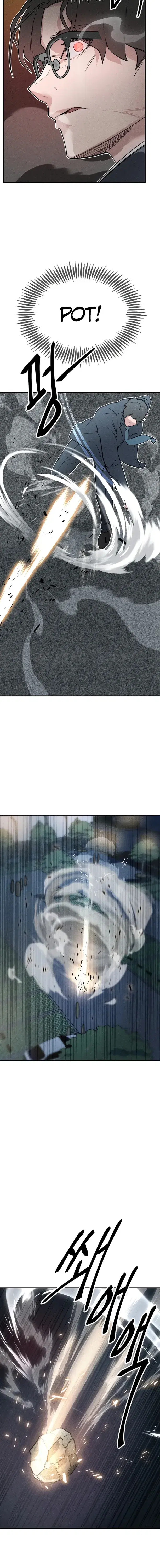 Page 5.001