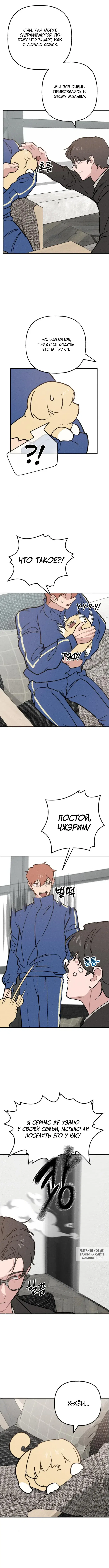 Page 5.000