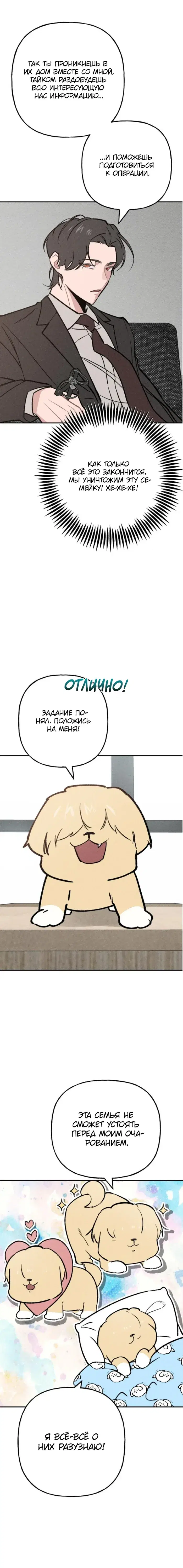 Page 5.001
