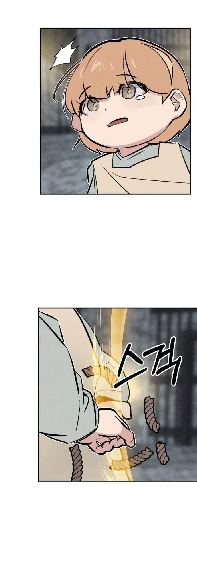 Page 52.000