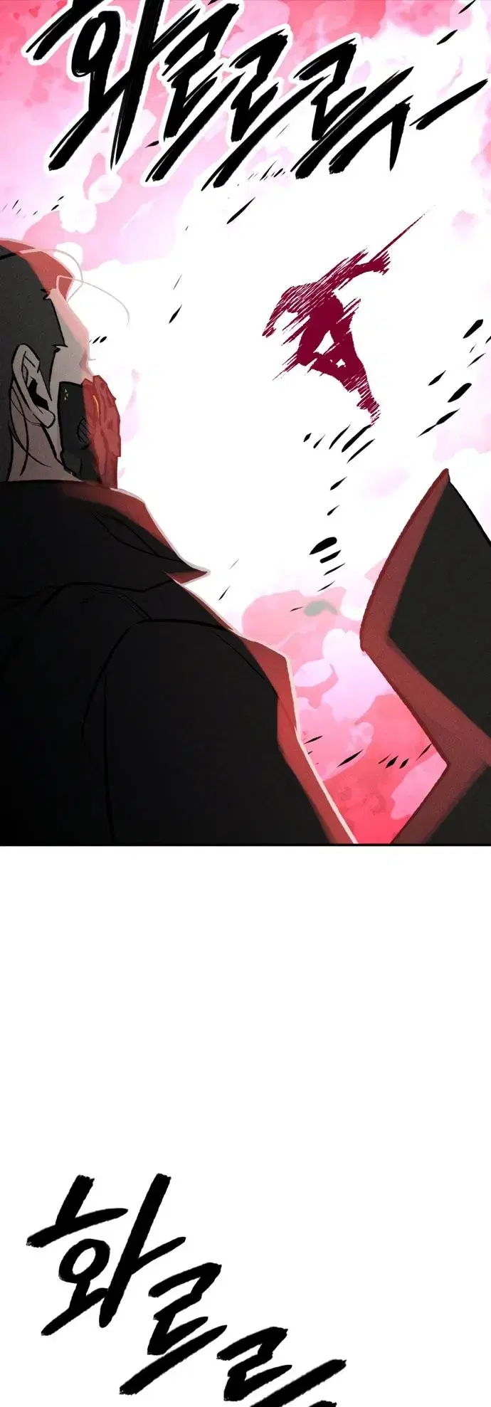 Page 53.000