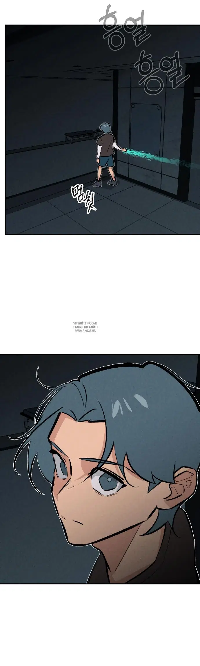 Page 68.000