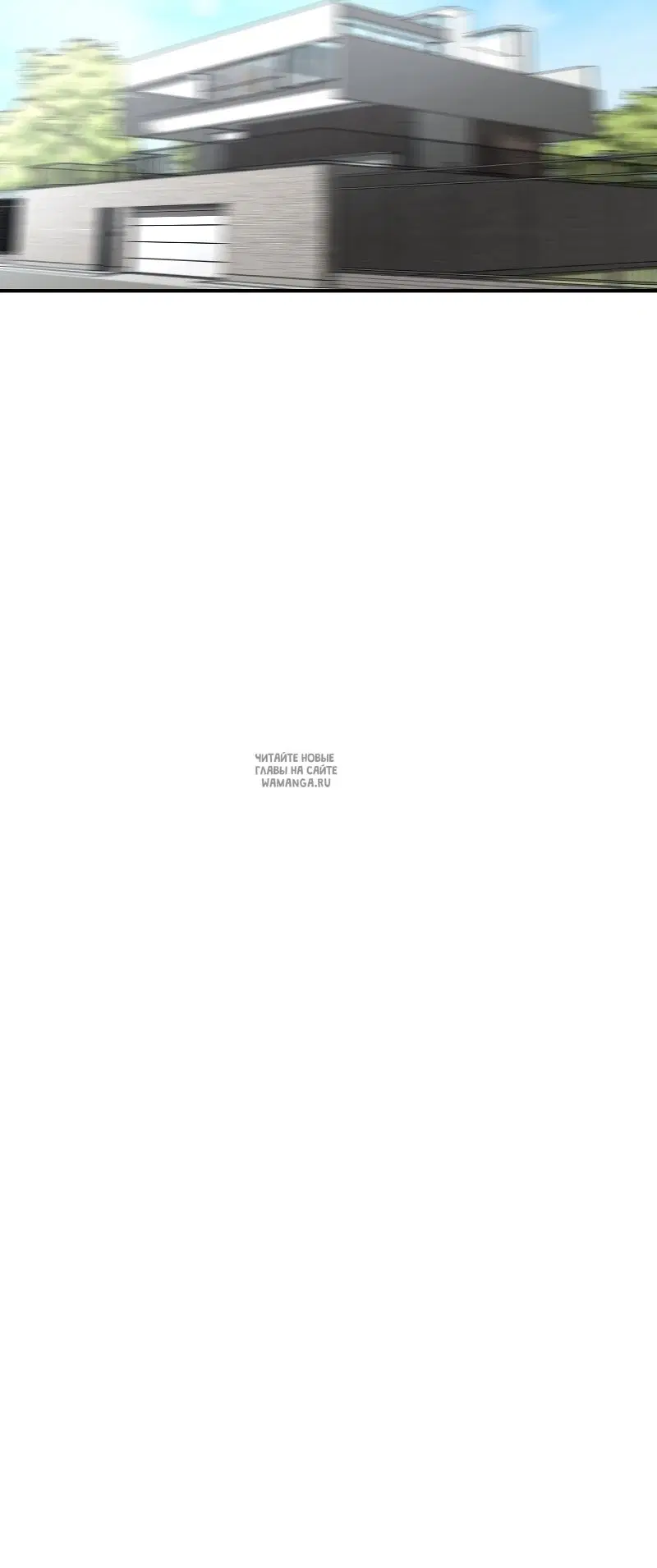 Page 68.000