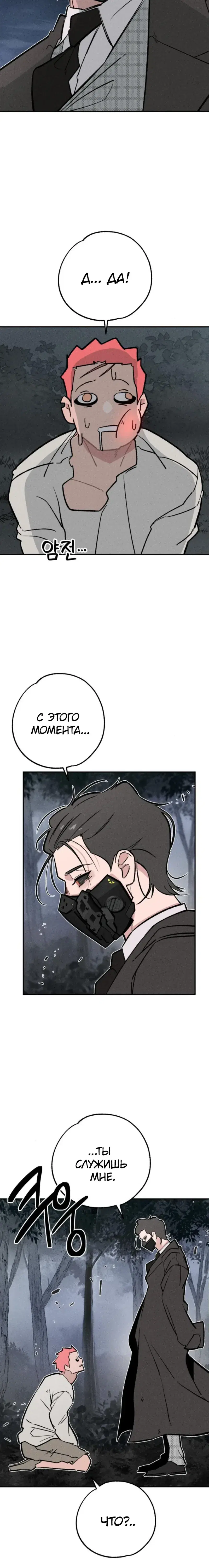 Page 7.001
