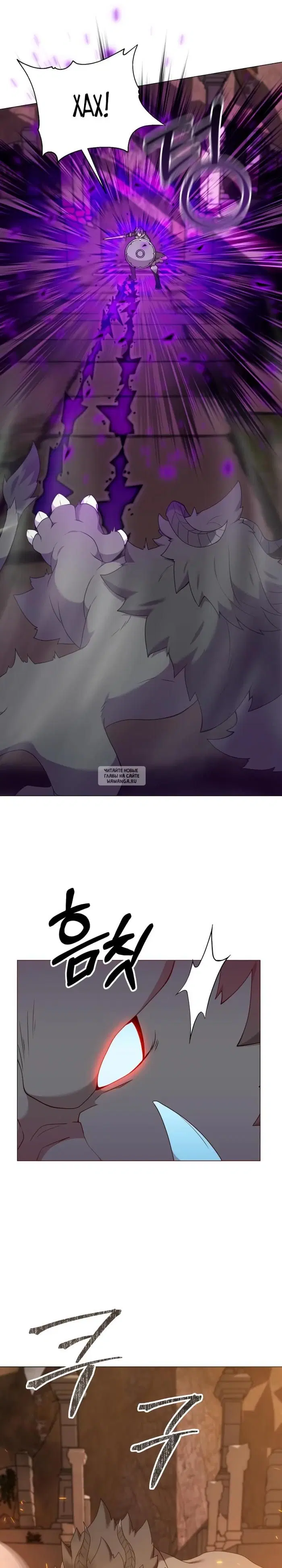 Page 18.000