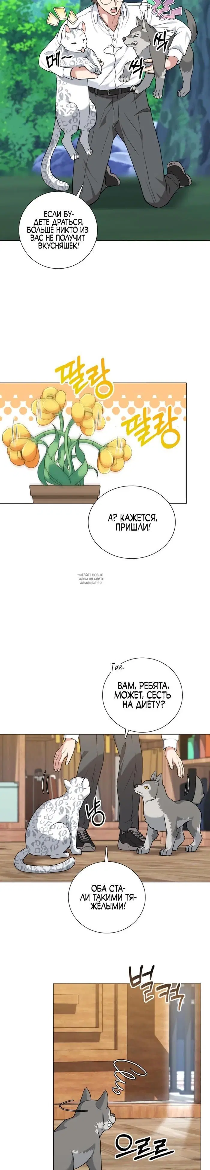 Page 19.000