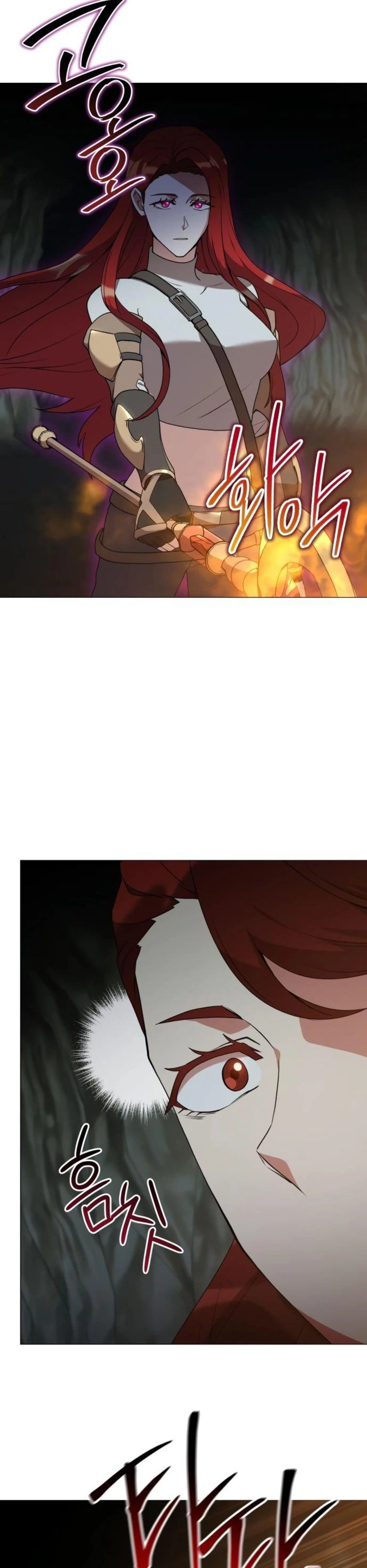 Page 11.002