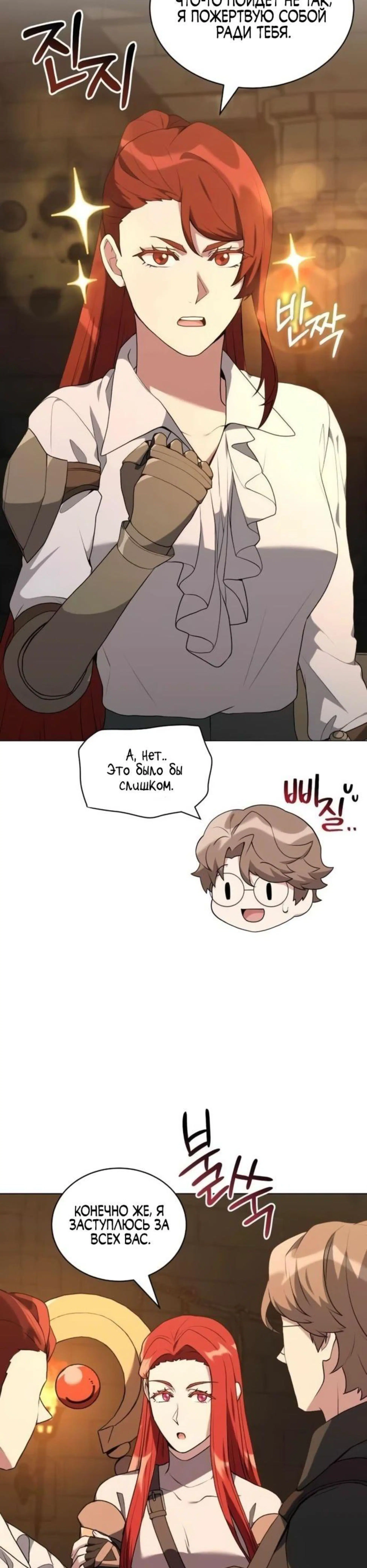 Page 1.002