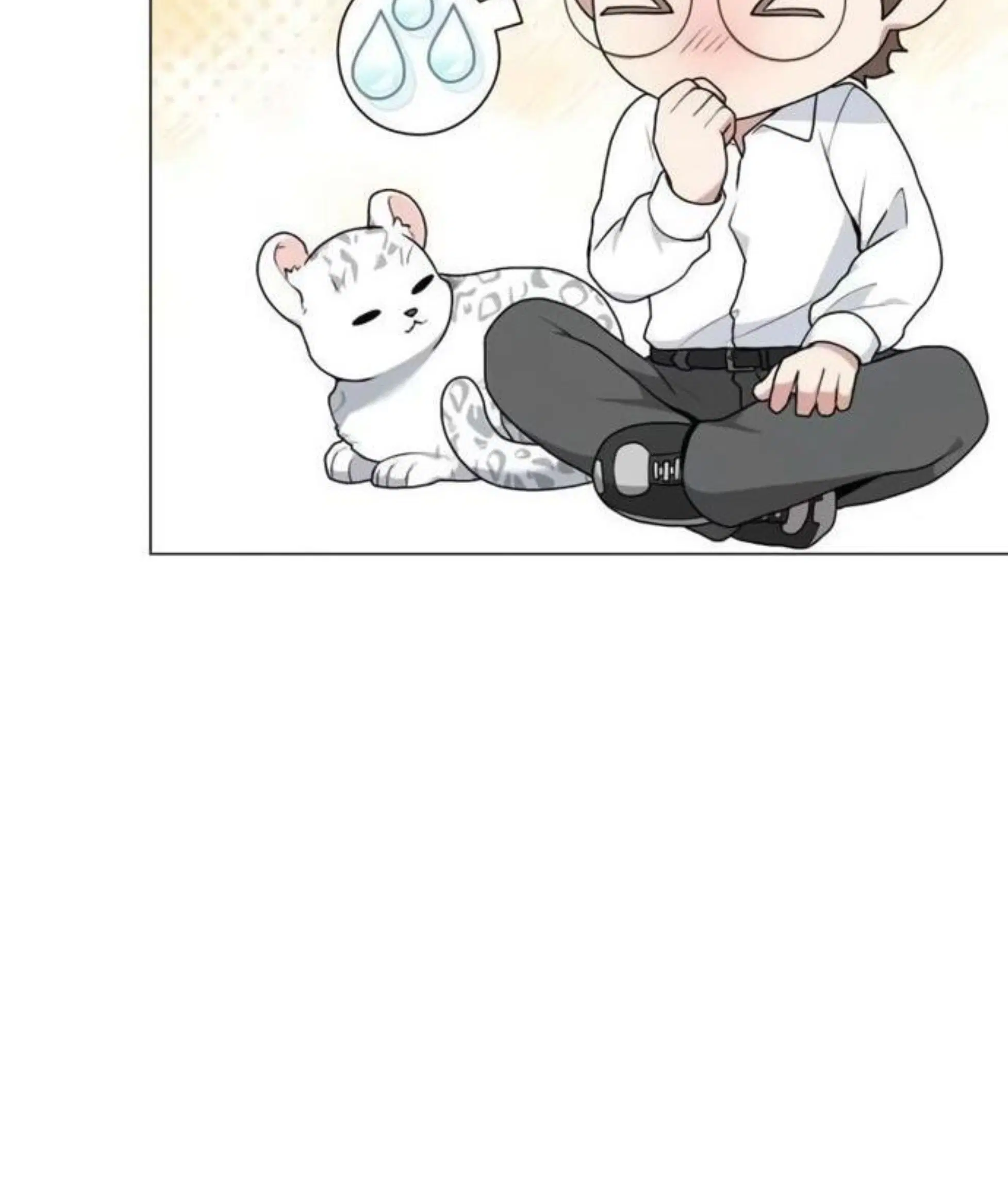 Page 13.001