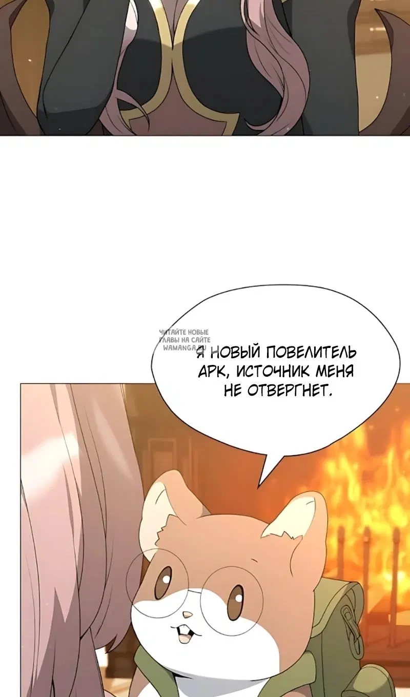 Page 24.000