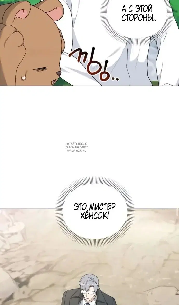 Page 25.000