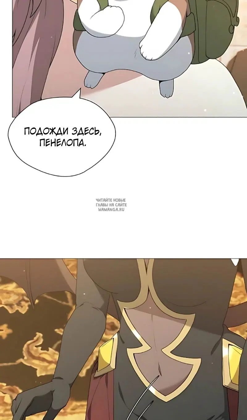 Page 25.000