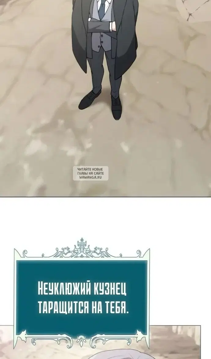 Page 26.000