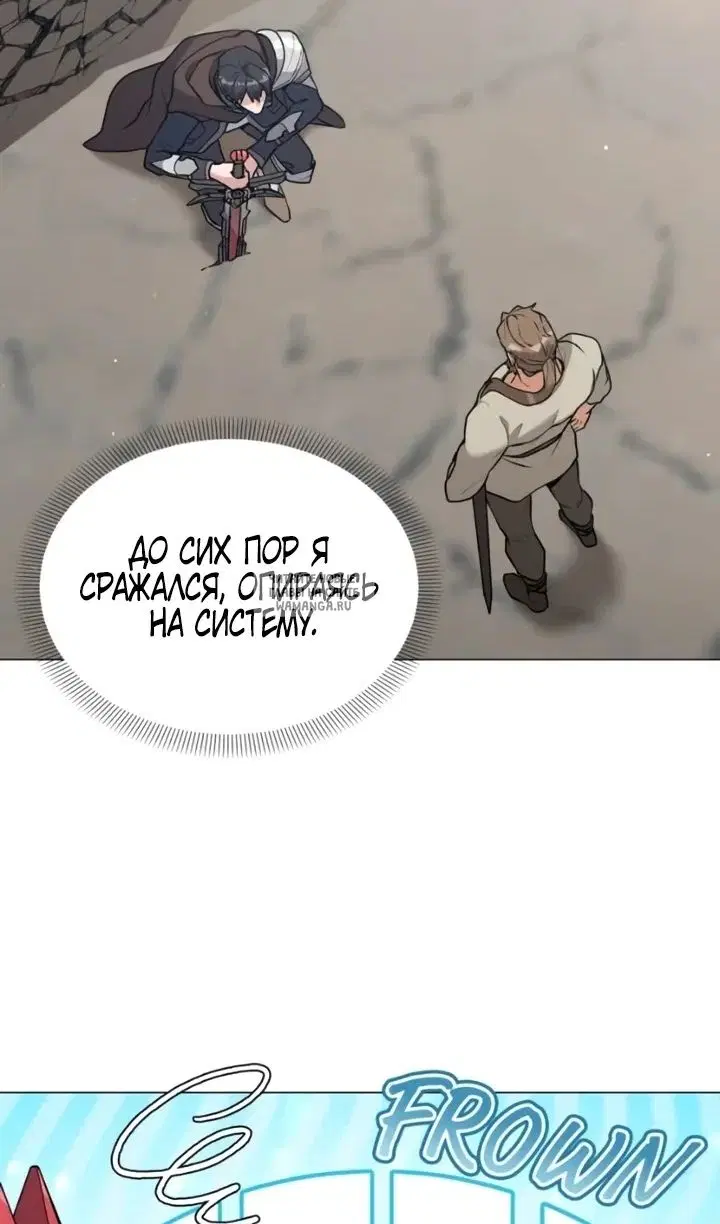 Page 26.000