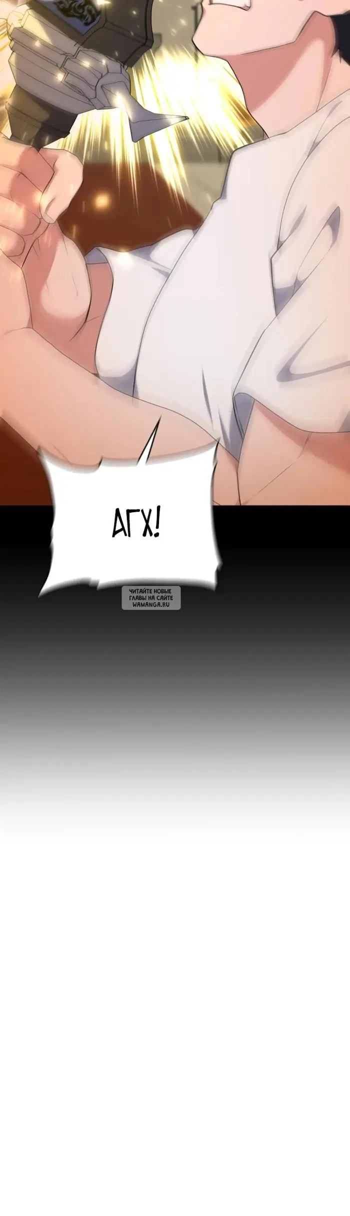 Page 27.000